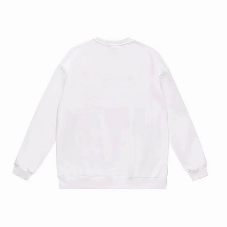 Bape S-XXL 19ct419 (2)